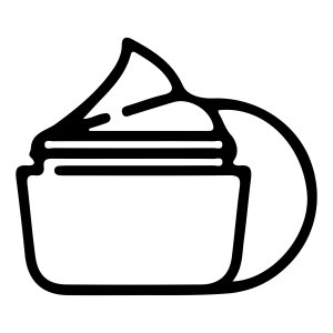 Кремы для лица Кремы для лица