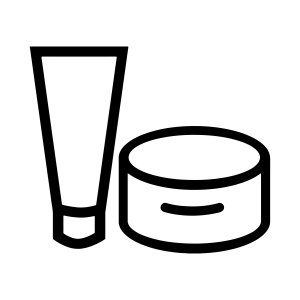 Уход за лицом Уход за лицом