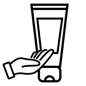 Кремы для рук Кремы для рук