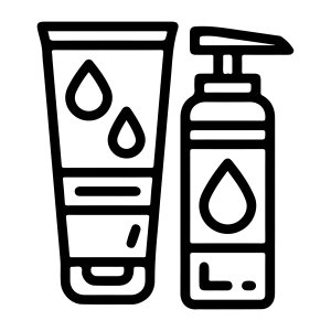 Уход за кожей рук и ног Уход за кожей рук и ног