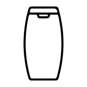 Шампуни для волос Шампуни для волос