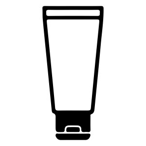 Бальзамы для волос Бальзамы для волос