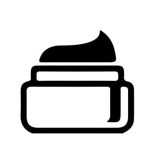 Маски для волос Маски для волос