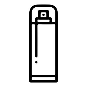 Средства для укладки Средства для укладки