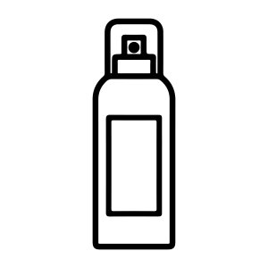 Уходовые средства для волос Уходовые средства для волос