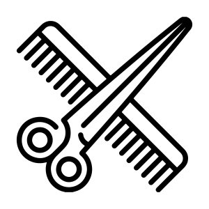 Уход за волосами Уход за волосами