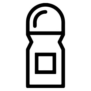 Дезодоранты Дезодоранты