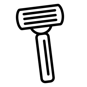 Бритвы, сменные кассеты Бритвы, сменные кассеты