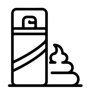 Пены и гели для бритья Пены и гели для бритья