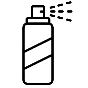 Освежители Освежители