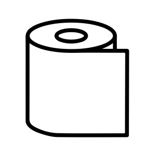 Гигиенические и бумажные товары Гигиенические и бумажные товары