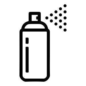 Аэрозоли, спреи и кремы Аэрозоли, спреи и кремы