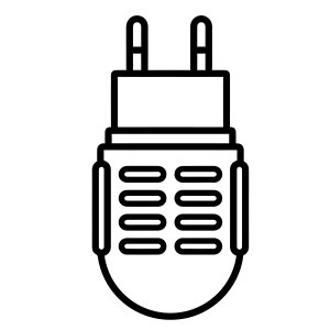 Электрофумигаторы и аксессуары Электрофумигаторы и аксессуары