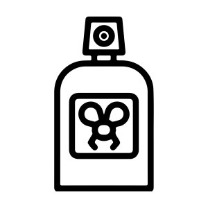 Средства для борьбы с насекомыми дома Средства для борьбы с насекомыми дома