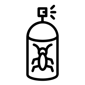 Средства для борьбы с насекомыми Средства для борьбы с насекомыми