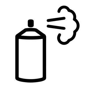 Дезодоранты для обуви Дезодоранты для обуви