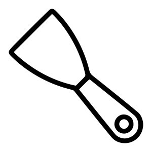 Ложки для обуви Ложки для обуви