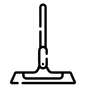 Швабры Швабры