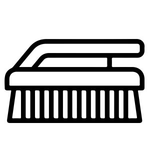 Щетки для уборки Щетки для уборки