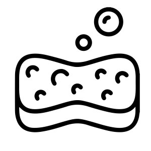 Губки Губки