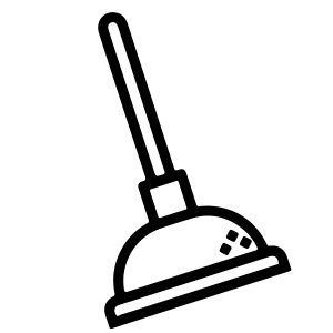 Вантузы Вантузы