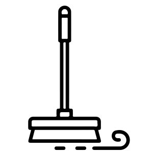 Окномойки и водосгоны Окномойки и водосгоны