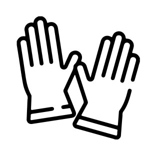 Перчатки Перчатки