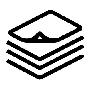 Салфетки для уборки Салфетки для уборки