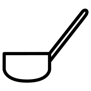 Ковши Ковши