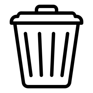 Ведра, контейнеры для мусора Ведра, контейнеры для мусора