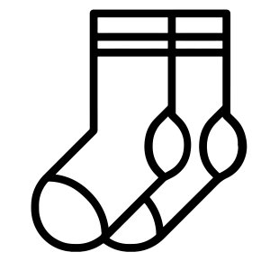 Чулочно-носочные изделия Чулочно-носочные изделия