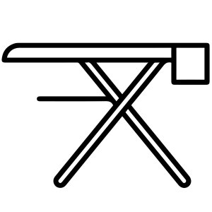 Гладильные доски и аксессуары Гладильные доски и аксессуары