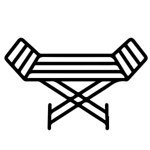 Сушилки для белья Сушилки для белья