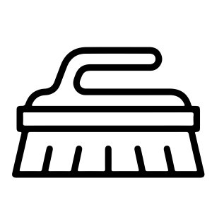 Товары для чистки одежды Товары для чистки одежды