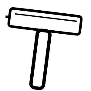 Уход за одеждой Уход за одеждой