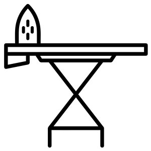 Одежда и уход за одеждой Одежда и уход за одеждой