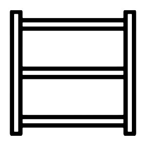 Стеллажные системы Стеллажные системы