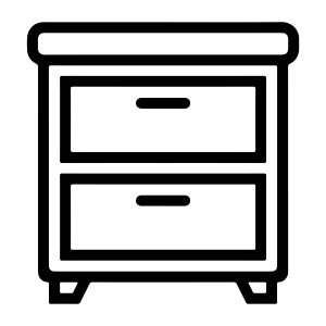 Комоды пластиковые Комоды пластиковые