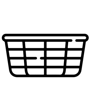 Корзинки и ящики Корзинки и ящики