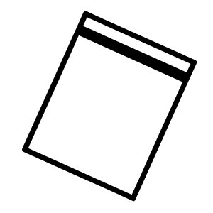 Пакеты вакуумные и насосы Пакеты вакуумные и насосы