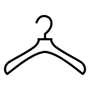 Плечики для одежды Плечики для одежды