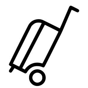 Тележки и сумки-тележки Тележки и сумки-тележки