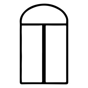 Чехлы для одежды Чехлы для одежды