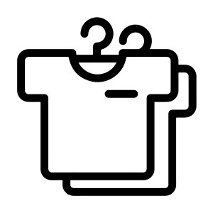 Аксессуары для хранения Аксессуары для хранения