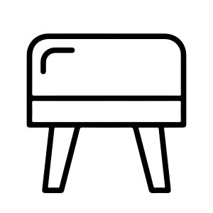 Табуреты и пуфы Табуреты и пуфы