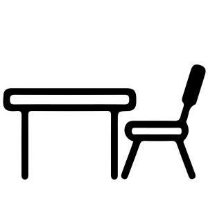 Мебель детская Мебель детская