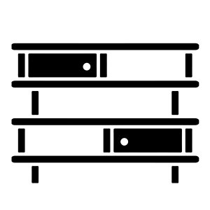 Мебель Мебель