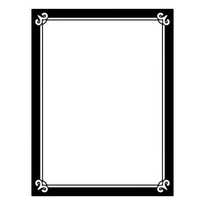 Картины Картины