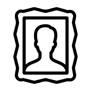 Фоторамки Фоторамки