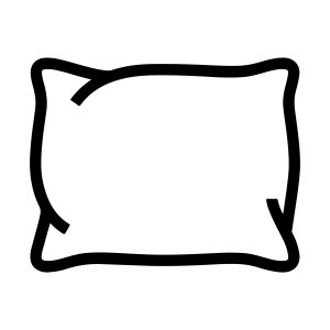 Подушки декоративные Подушки декоративные